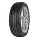 Шина CONTYRE MEGAPOLIS III 195/55R15 85 H