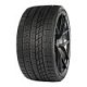 Шина UNISTAR ICE PROTECTION 285/40R22 110 H
