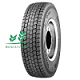 Шина TyRex All Steel DR-1 295/80R22.5 152 M TL