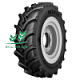 Шина Galaxy Earth-Pro Radial 700 710/70R42 173 D TL