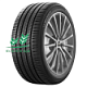 Шина Michelin Latitude Sport 3 275/40R20 106 W TL