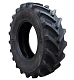 Шина пневматическая 420/85R26 (16,9R26) BKT AGRIMAX RT 857 138A8/138B TL