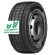 Шина Unigrip RoadGrip D20 315/70R22.5 20PR 154/150 L TL