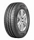 Шина Ikon Tyres Autograph Eco C3 205/75R16 113/111 S TL