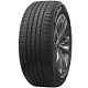 Шина Cordiant Comfort 2 215/50R17 95 H TL