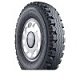 Шина КАМА Я-245-1 215/90R15 99 N