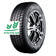 Шина Bridgestone Blizzak DM-V3 275/50R21 113 T TL