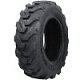 Шина NEUMASTER SLR4 R-4 16.9-28 12PR 151 A8 TL
