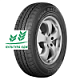 Шина Hankook Radial RA08 215/70R16 108/106 T TL