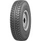 Шина ОШЗ VM-201 TYREX CRG 8.25R20