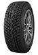 Шина Cordiant Winter Drive 2 SUV 235/55R18 104 T