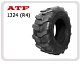 Шина 17,5L-24 159A8 18 н.с. Industrial R4-1324 ATF