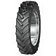 Шина 380/85R34 (14,9R34) 146A8/146B AC85 TL Mitas