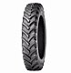 Шина 380/105R50 171A8 / 168D 35075180 Alliance