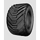 Шина 550/60-22,5 167 A8/163 B 16 н.с. IMF-18 Petlas