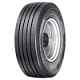 Шина Triangle TRS03 315/80R22.5 20PR 157/154 L TL