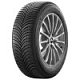 Шина Michelin CROSSCLIMATE+ 225/45R18 95 Y