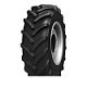Шина Voltyre Agro DR-106 420/70R24 130 A8 ТТ