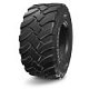 Шина BKT FL 630 Super 600/55R26.5 165D TL