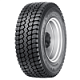 Шина Triangle TR689A 215/75R17.5 16PR 135/133 L TL