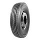 Шина MIRAGE MG121 315/80R22.5 158/150 L TL