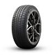 Шина MIRAGE MR-WP272 235/50R19 99 H