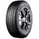 Шина Bridgestone Blizzak DM-V3 265/45R20 108 T