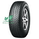 Шина Yokohama Geolandar G94BV 265/60R18 110 H TL