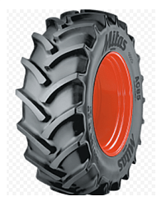 Шина 380/90R46 159A8/159B AC85 TL Mitas