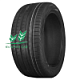 Шина Yokohama Advan Sport V105W 315/35ZR20 110 (Y) TL