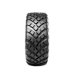 Шина пневматическая 320/70R20 GALAXY GARDEN PRO 113A8/113B TL