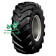 Шина Goodyear IT420 460/70R24 159 A8 TL