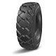 Шина BKT Giant Trax 12-16.5 14PR 147A2 TL