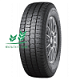 Шина Yokohama BluEarth-Van All Season RY61 215/65R16 109/107 T TL