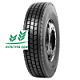 Шина HiFly HH312 295/75R22.5 16PR 146/143 L TL