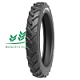 Шина Tianli Defender 270/95R42 140 D TL