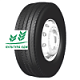 Шина Kama NF 202 215/75R17.5 126/124 M TL