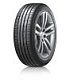 Шина Hankook VENTUS Prime4 K135 225/55R17 101 W