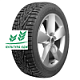 Шина Ikon Tyres Nordman 7 215/45R17 91 T TL