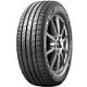Шина Kumho Ecsta HS52 195/55R15 85 H