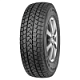 Шина Tracmax Ice-Plus SR1 235/65R16 8PR 115/113 Q TL