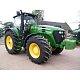 John Deere 7930