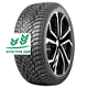 Шина Nokian Tyres Hakkapeliitta 10p SUV 215/60R17 100 T TL
