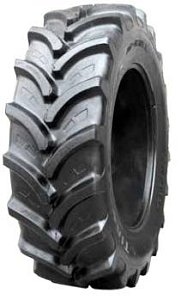 Шина 600/70R30 152A8/152B TL AG-RADIAL TIANLI