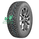 Шина Nordman Nordman 8 SUV 235/55R18 104 T TL