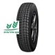 Шина Forward Professional 301 M+S 185/75R16 104/102 R TL