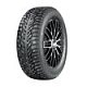 Шина Nokian Tyres Hakkapeliitta 9 SUV 215/65R17 103 T
