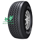 Шина Michelin XTE 3 385/65R22.5 160 J TL
