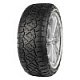Шина ARIVO Rock Trak R/T 265/60R18 114 Q