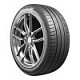 Шина Sailun ATREZZO ZSR2 215/40R17 87 Y